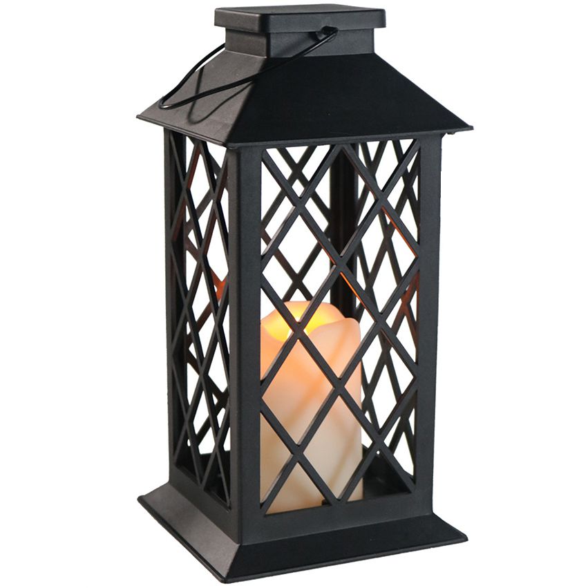 עששית לד סולארית 14X27 סמ ב 3 עיצובים שונים חוט לד מאיר באור חם עששית לד סולארית 14X27 סמ ב 3 עיצובים שונים חוט לד מאיר באור חם