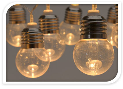 ������� �� 30 ������ �� ������ ���� ��� �� ���� 4.8 ���