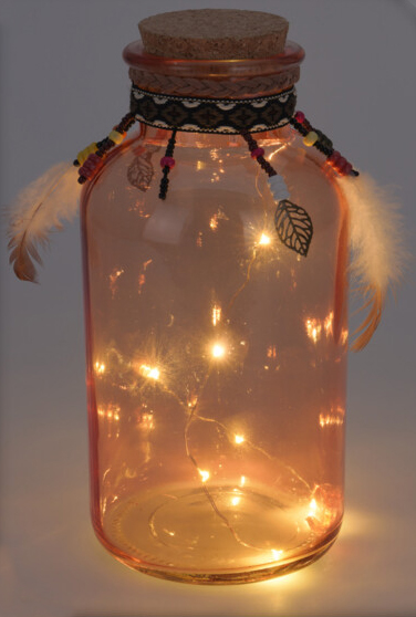 ����� �� ��� ���� ���� ���� �� � 3 ������ ������