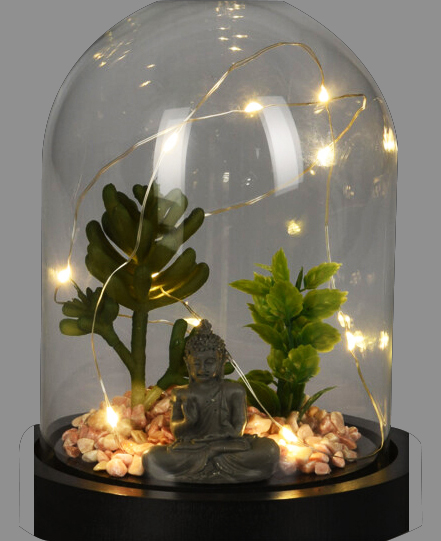 ���� ������ �� ����� �������� ����� ����� ���� ���� ���� ����� ��� ��