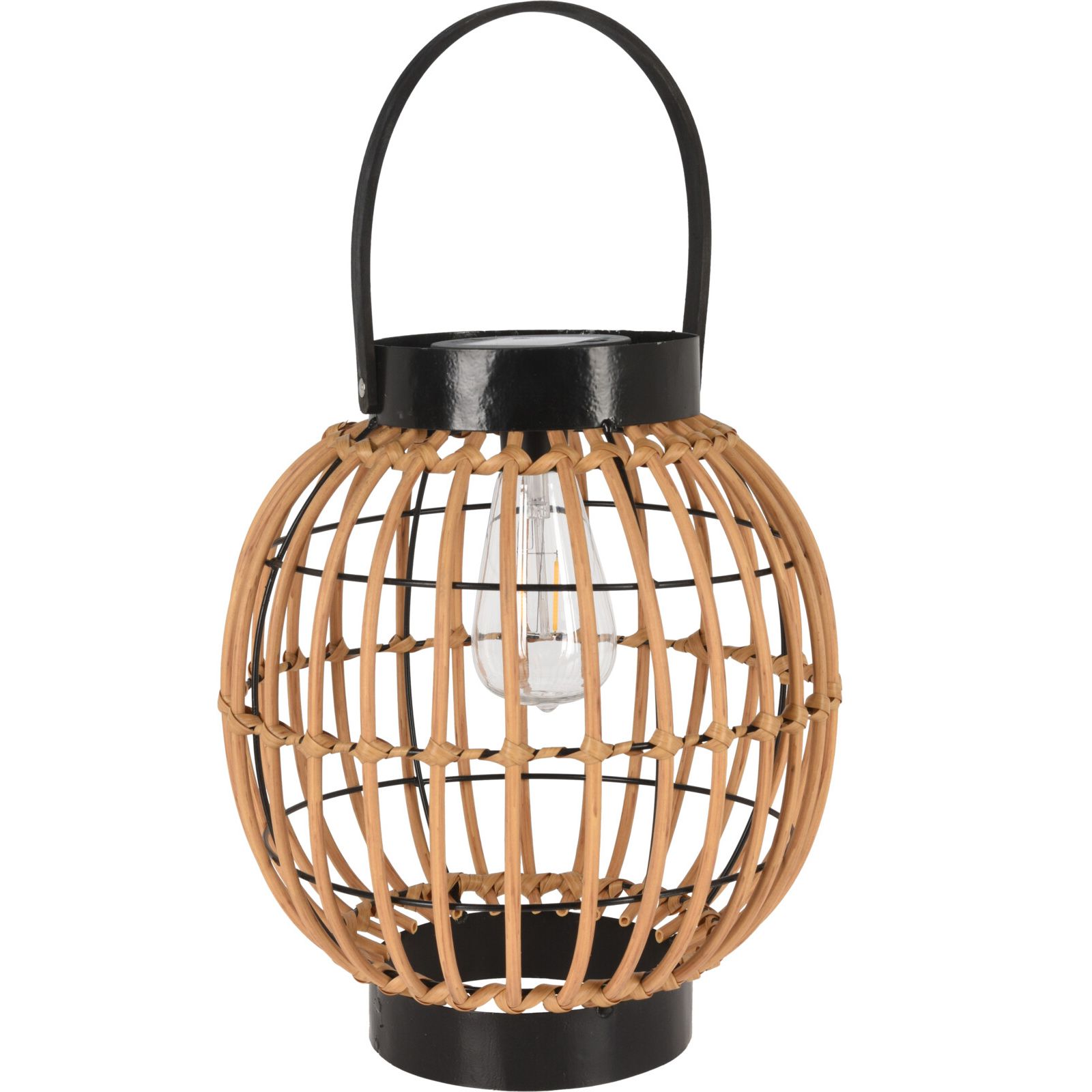 ����� ����� �� ���� �� ����� ��� �� �� ���� ����