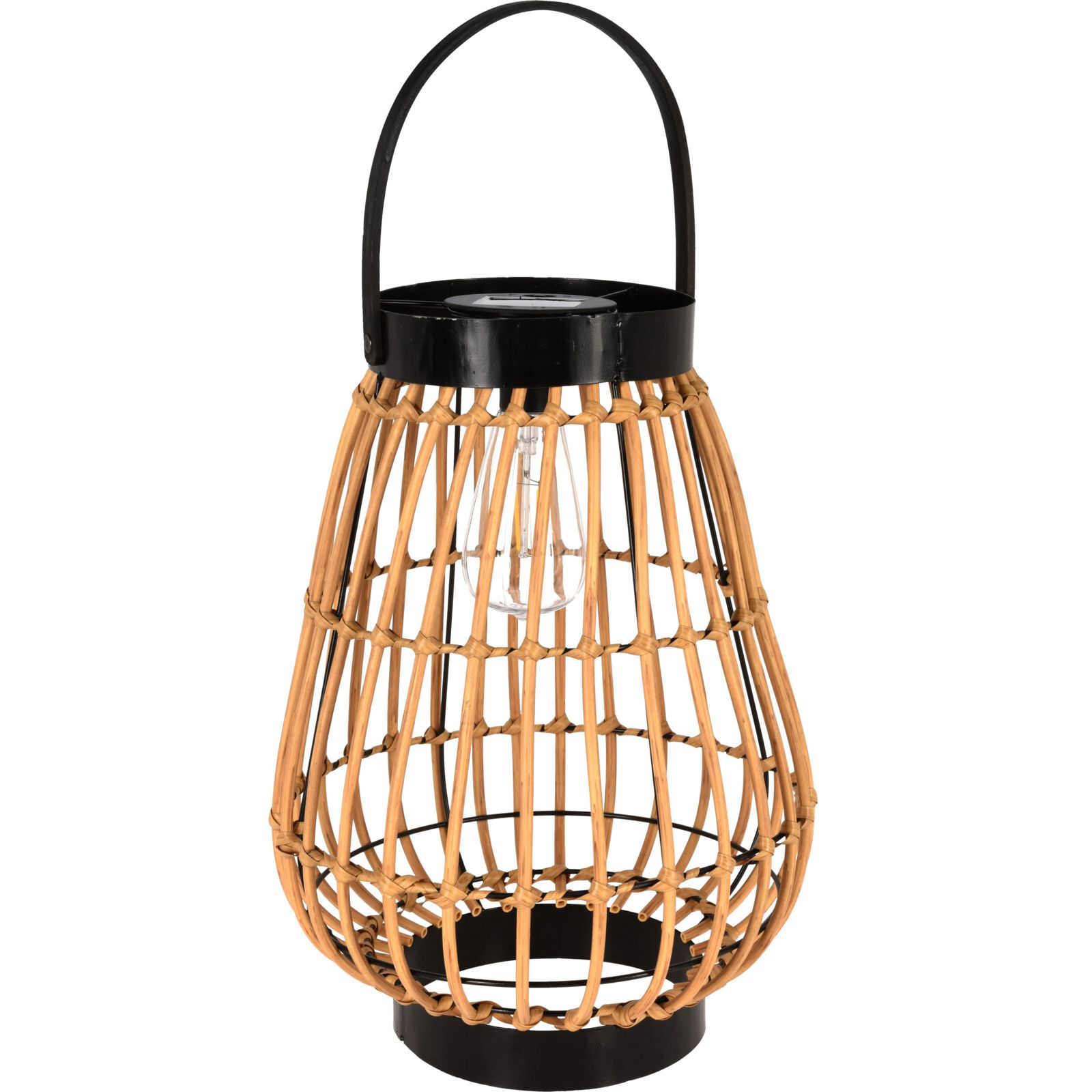 ����� �� ��� ���� ���� ���� �� � 3 ������ ������