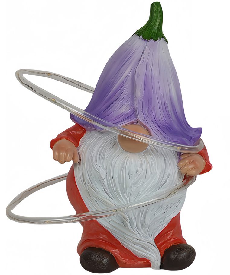 ��� ������ ������