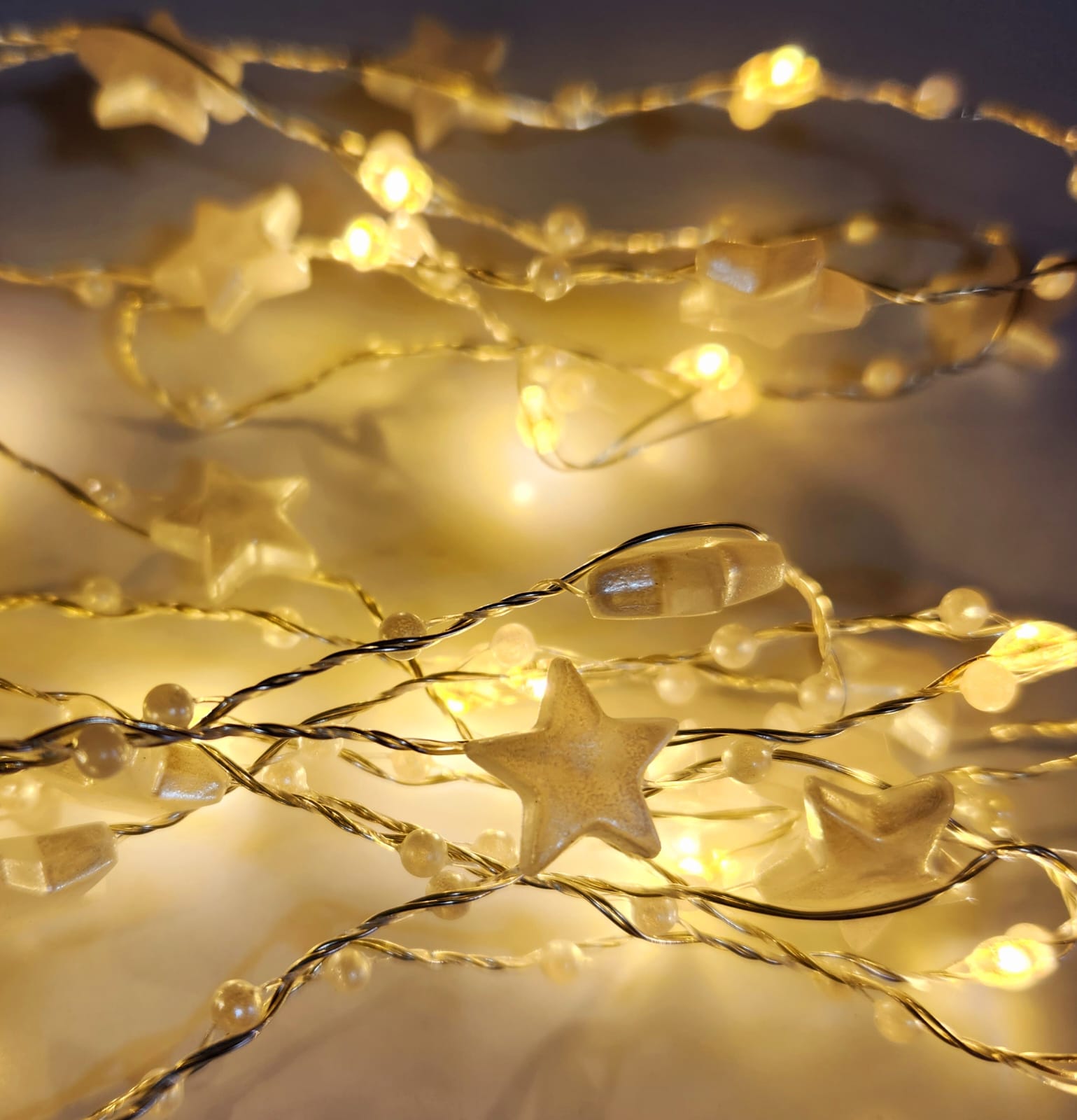 ��� ������� 2 ���